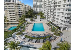 100 Lincoln Rd #407, Miami Beach, FL 33139, Sold 07/14/23