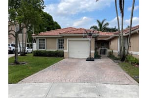 697 NW 129th Way, Pembroke Pines, FL 33028, Sold 07/05/23