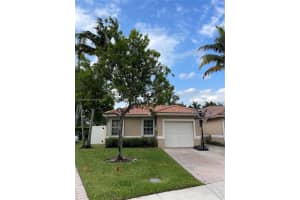 697 NW 129th Way, Pembroke Pines, FL 33028, Sold 07/05/23