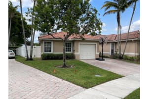 697 NW 129th Way, Pembroke Pines, FL 33028, Sold 07/05/23