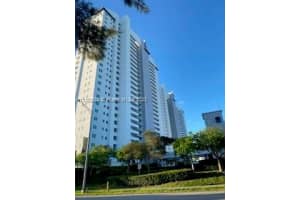 14951 Royal Oaks Ln APT 206, North Miami, FL 33181, Sold 06/23/23