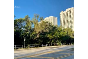 14951 Royal Oaks Ln APT 206, North Miami, FL 33181, Sold 06/23/23