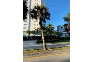 14951 Royal Oaks Ln APT 206, North Miami, FL 33181, Sold 06/23/23