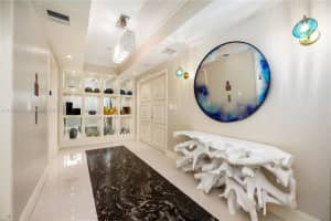 3535 S Ocean Dr APT 2106, Hollywood, FL 33019, Sold 09/18/23