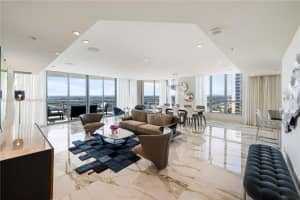 3535 S Ocean Dr APT 2106, Hollywood, FL 33019, Sold 09/18/23