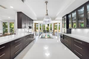 121 Gavilan Ave, Coral Gables, FL 33143, Sold 11/13/23