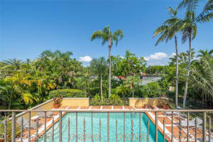 121 Gavilan Ave, Coral Gables, FL 33143, Sold 11/13/23