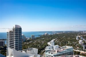 1000 Brickell Plaza Ph 5406, Miami, FL 33131, Sold 10/30/23