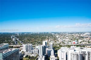 1000 Brickell Plaza Ph 5406, Miami, FL 33131, Sold 10/30/23