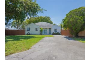 20792 SW 104th Ct, Cutler Bay, FL 33189, Sold 06/22/23