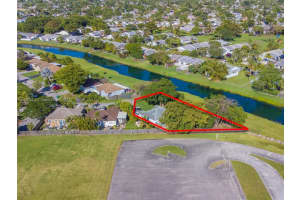 20792 SW 104th Ct, Cutler Bay, FL 33189, Sold 06/22/23