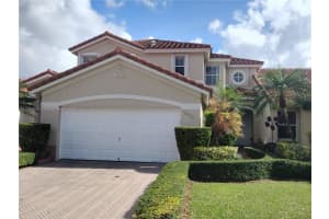 16372 SW 46th Terrace, Miami, FL 33185, Sold 06/30/23