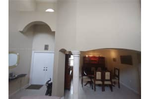 16372 SW 46th Terrace, Miami, FL 33185, Sold 06/30/23