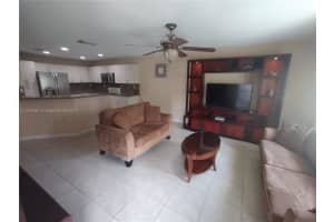 16372 SW 46th Terrace, Miami, FL 33185, Sold 06/30/23