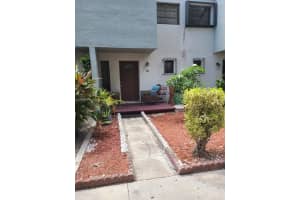 1901 NW S River Dr #16b, Miami, FL 33125, Sold 08/03/23