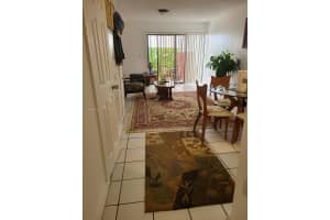 1901 NW S River Dr #16b, Miami, FL 33125, Sold 08/03/23