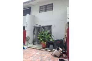 1901 NW S River Dr #16b, Miami, FL 33125, Sold 08/03/23