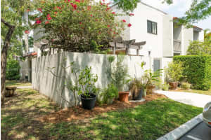 4712 SW 67th Ave g 1, Miami, FL 33155, Sold 06/20/23