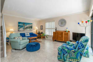4712 SW 67th Ave g 1, Miami, FL 33155, Sold 06/20/23