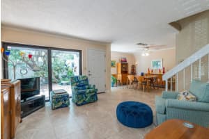4712 SW 67th Ave g 1, Miami, FL 33155, Sold 06/20/23