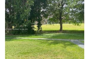 8310 Sands Point Blvd l 105, Tamarac, FL 33321, Sold 07/11/23