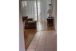 8310 Sands Point Blvd l 105, Tamarac, FL 33321, Sold 07/11/23