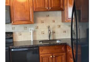 8310 Sands Point Blvd l 105, Tamarac, FL 33321, Sold 07/11/23