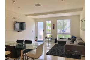 10260 NW 63rd Terrace APT 104, Doral, FL 33178, Sold 07/17/23