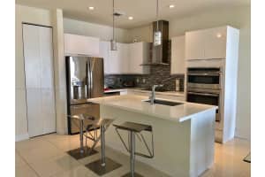 10260 NW 63rd Terrace APT 104, Doral, FL 33178, Sold 07/17/23