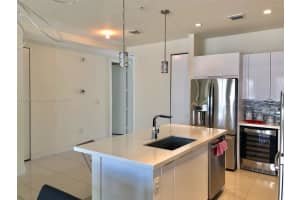 10260 NW 63rd Terrace APT 104, Doral, FL 33178, Sold 07/17/23
