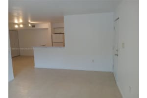 15430 SW 284th St UNIT 6201, Homestead, FL 33033, Sold 07/21/23