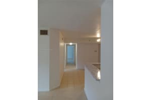 15430 SW 284th St UNIT 6201, Homestead, FL 33033, Sold 07/21/23