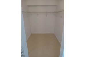15430 SW 284th St UNIT 6201, Homestead, FL 33033, Sold 07/21/23