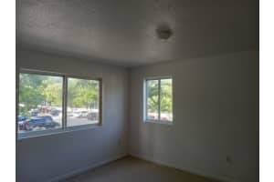 15430 SW 284th St UNIT 6201, Homestead, FL 33033, Sold 07/21/23