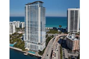 4010 S Ocean Dr R2705, Hollywood, FL 33019, Sold 06/22/23
