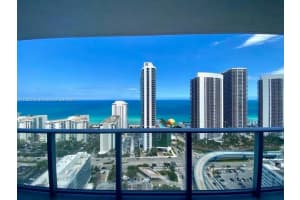 4010 S Ocean Dr R2705, Hollywood, FL 33019, Sold 06/22/23