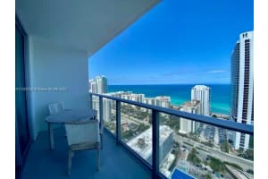 4010 S Ocean Dr R2705, Hollywood, FL 33019, Sold 06/22/23