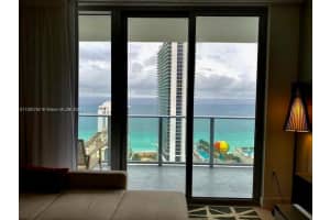 4010 S Ocean Dr R2705, Hollywood, FL 33019, Sold 06/22/23