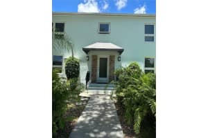 7730 SW 56th Ave, Miami, FL 33143, Sold 06/02/23