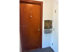 7730 SW 56th Ave, Miami, FL 33143, Sold 06/02/23