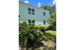 7730 SW 56th Ave, Miami, FL 33143, Sold 06/02/23
