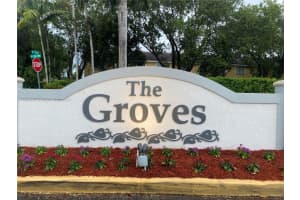1639 SE 31st Ct #1639, Homestead, FL 33035, Sold 06/08/23