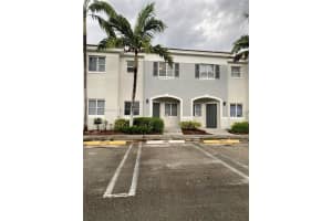 1639 SE 31st Ct #1639, Homestead, FL 33035, Sold 06/08/23