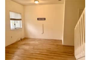 1639 SE 31st Ct #1639, Homestead, FL 33035, Sold 06/08/23