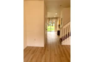 1639 SE 31st Ct #1639, Homestead, FL 33035, Sold 06/08/23