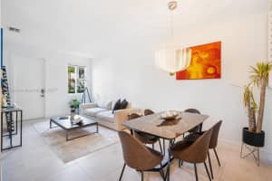 10263 NW 72nd St, Doral, FL 33178, Sold 08/21/23
