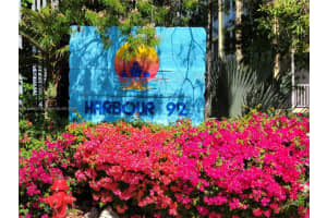 200 Harborview Dr Apartment 303, Tavernier, FL 33070, Sold 06/23/23