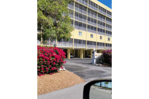 200 Harborview Dr Apartment 303, Tavernier, FL 33070, Sold 06/23/23