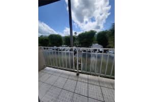 1820 James Ave #3d, Miami Beach, FL 33139, Sold 12/14/23