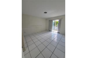 1820 James Ave #3d, Miami Beach, FL 33139, Sold 12/14/23